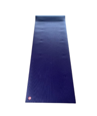 [Manduka]  PRO プロ ヨガマット(6mm） （ブラックマジックパープル）