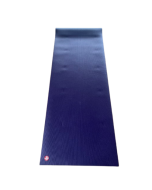 [Manduka]  PRO プロ ヨガマット(6mm） （ブラックマジックパープル）