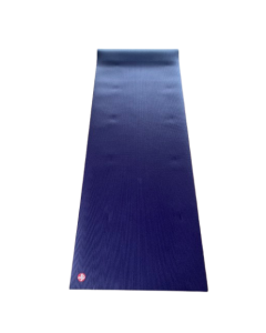[Manduka]  PRO プロ ヨガマット(6mm） （ブラックマジックパープル）