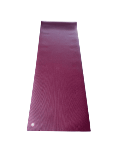 [Manduka]  PRO プロ ヨガマット(6mm） （ヴァーヴ）