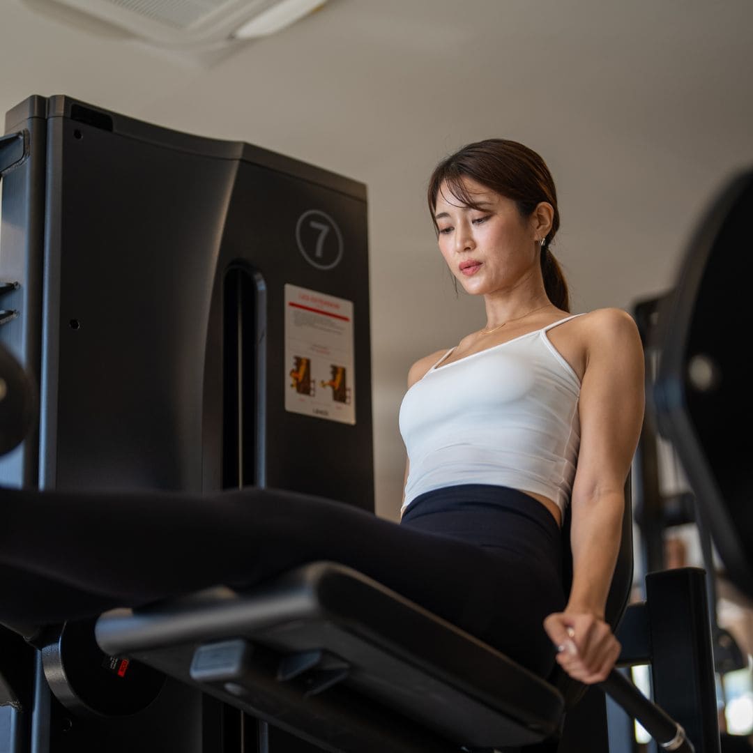 空腹のメリットを徹底解説!ダイエット効果だけじゃない、あなたの身体が喜ぶ4つの理由